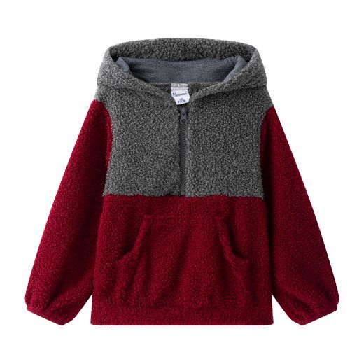 Picture of Sudadera