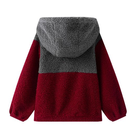 Picture of Hoodie
