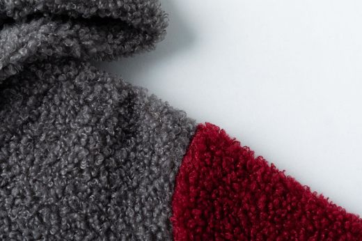 Picture of Sudadera