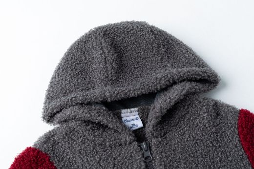 Picture of Sudadera