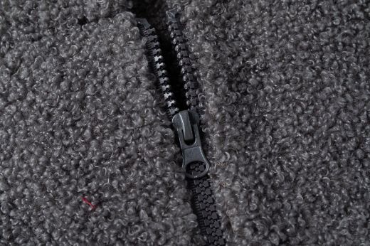 Picture of Sudadera