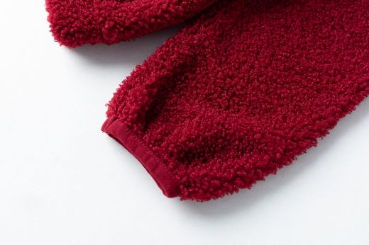 Picture of Sudadera