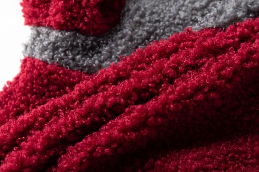 Picture of Sudadera