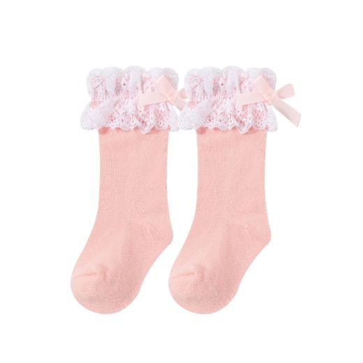 Picture of Medium Sock