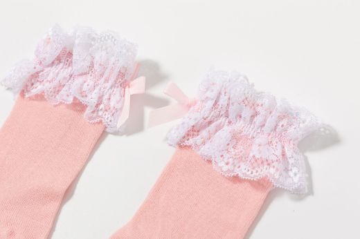 Picture of Medium Sock