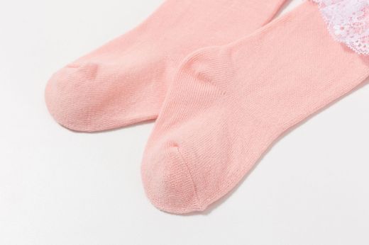 Picture of Medium Sock