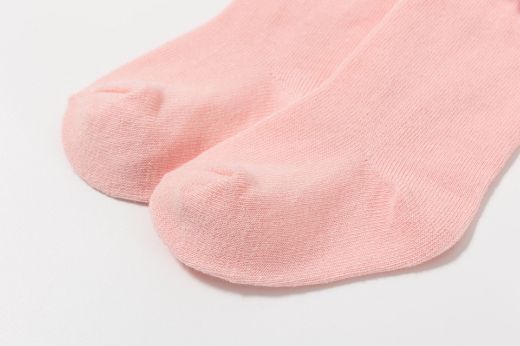 Picture of Medium Sock