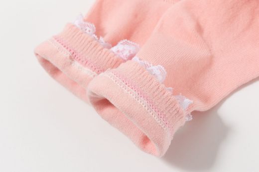 Picture of Medium Sock