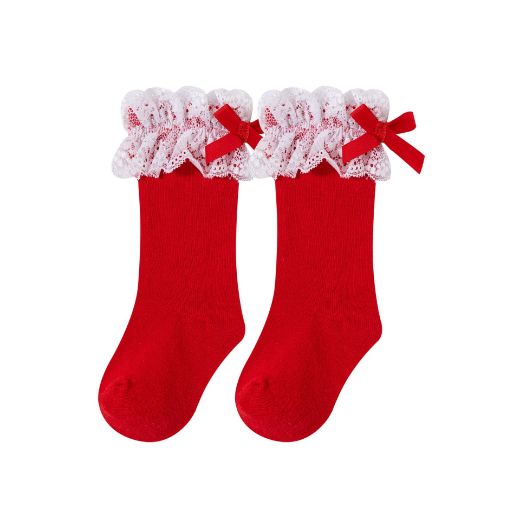 Picture of Medium Sock