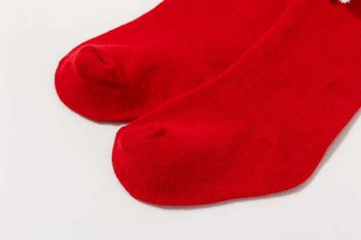 Picture of Medium Sock
