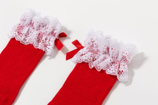 Picture of Medium Sock