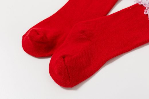 Picture of Medium Sock