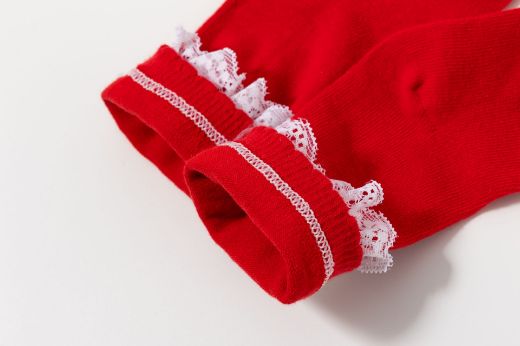 Picture of Medium Sock