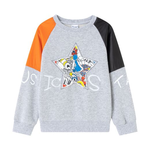 Picture of Sudadera
