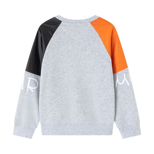 Picture of Sudadera
