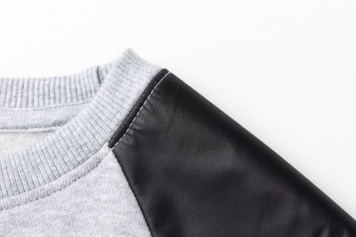 Picture of Sudadera