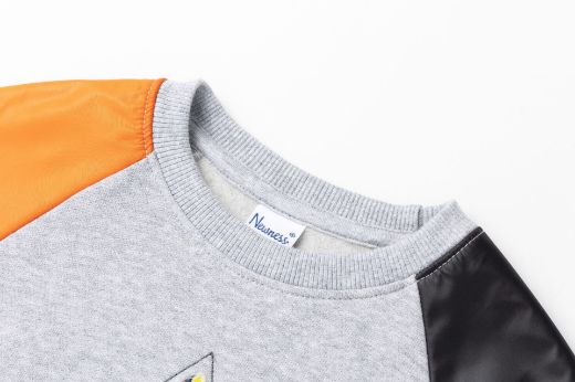Picture of Sudadera