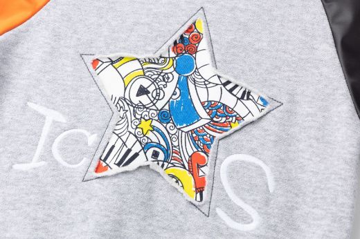 Picture of Sudadera