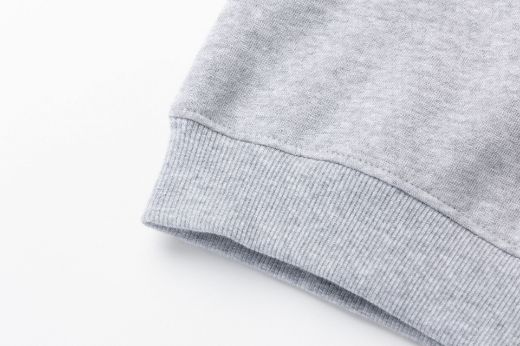 Picture of Sudadera