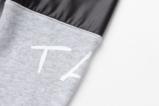 Picture of Sudadera