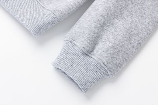 Picture of Sudadera
