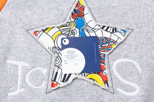 Picture of Sudadera