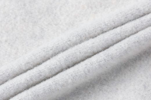 Picture of Sudadera