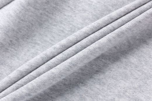 Picture of Sudadera