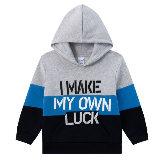 Picture of Sudadera