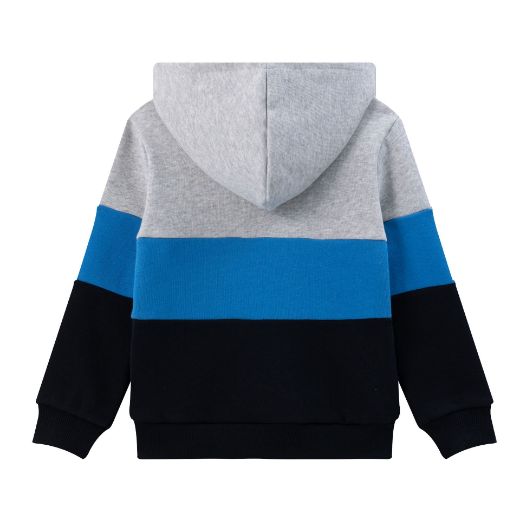 Picture of Sudadera