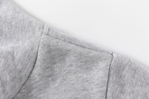 Picture of Sudadera