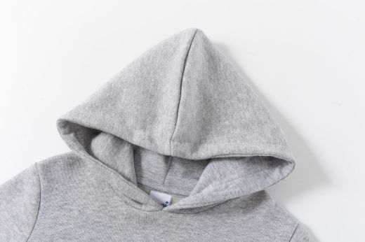 Picture of Sudadera