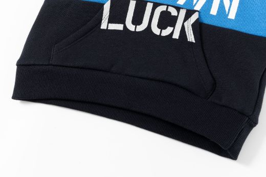 Picture of Sudadera
