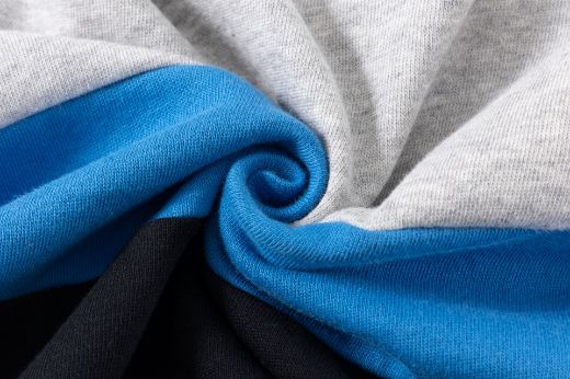Picture of Sudadera