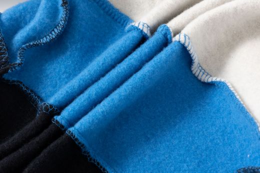 Picture of Sudadera