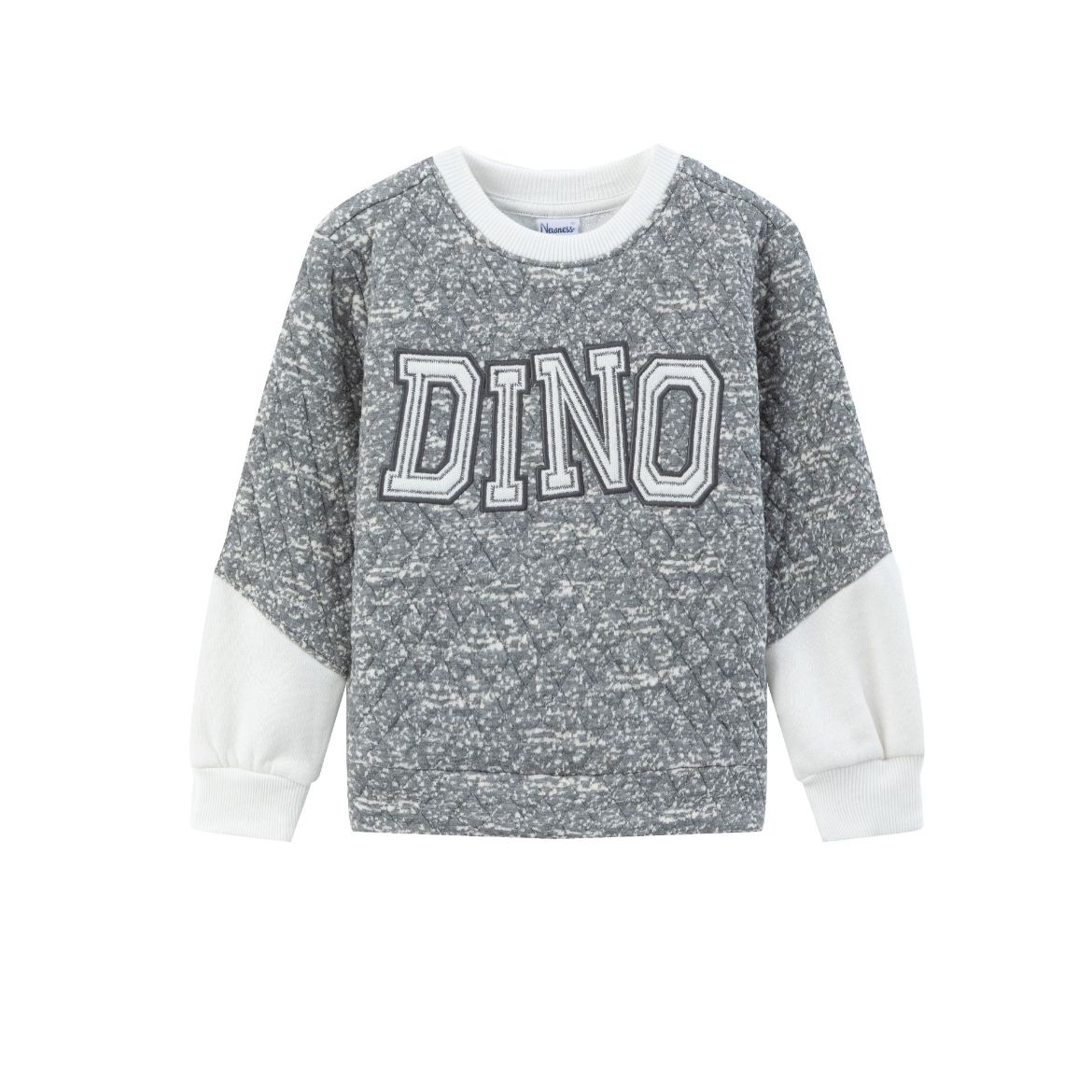 Picture of Sudadera