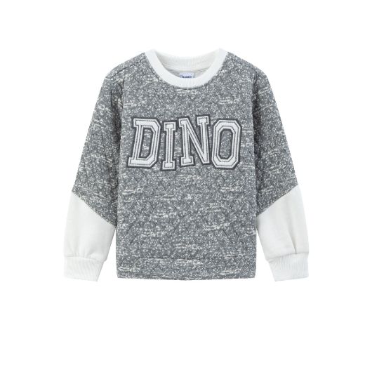 Picture of Sudadera