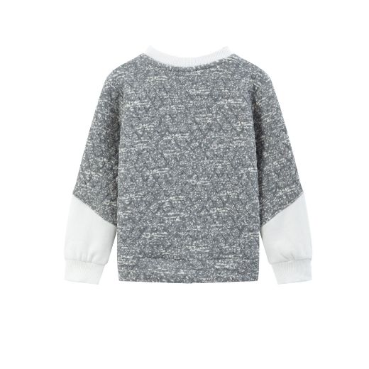 Picture of Sudadera