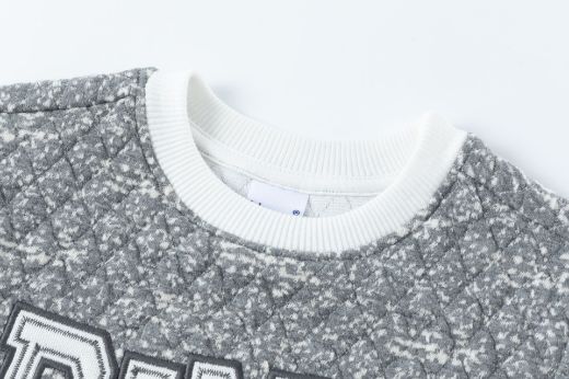Picture of Sudadera