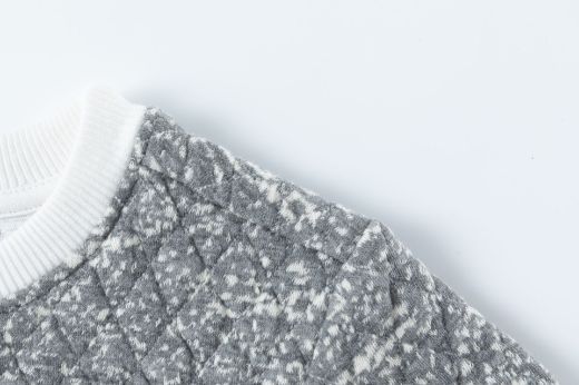 Picture of Sudadera