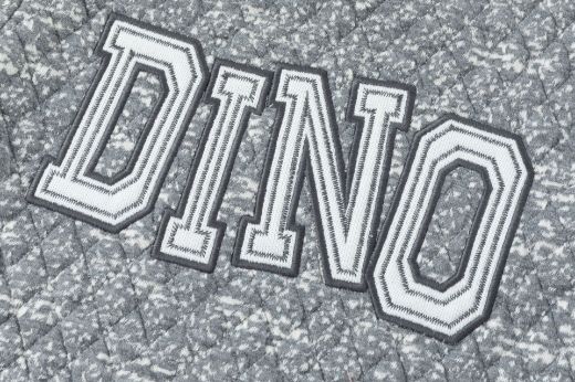 Picture of Sudadera