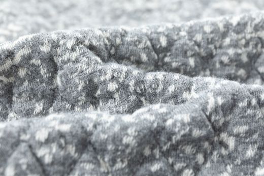 Picture of Sudadera