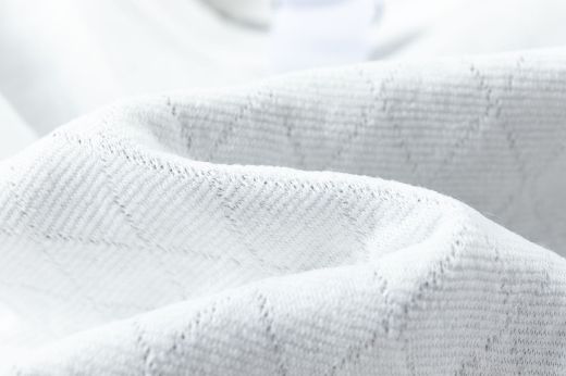 Picture of Sudadera