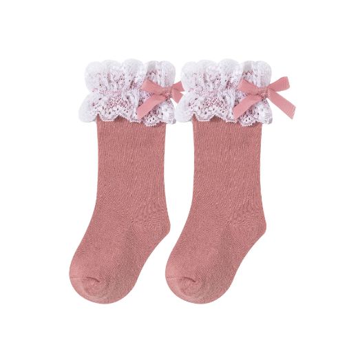 Picture of Medium Sock