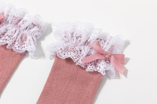 Picture of Medium Sock