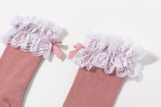Picture of Medium Sock