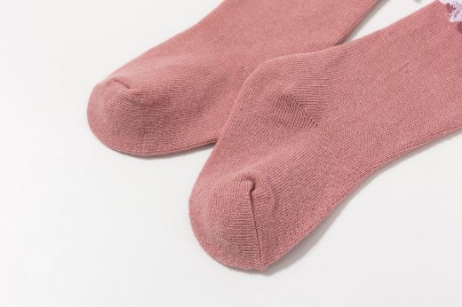 Picture of Medium Sock