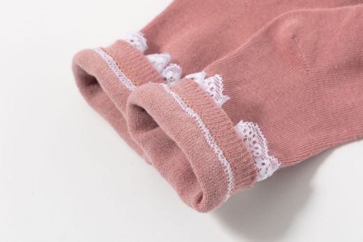Picture of Medium Sock