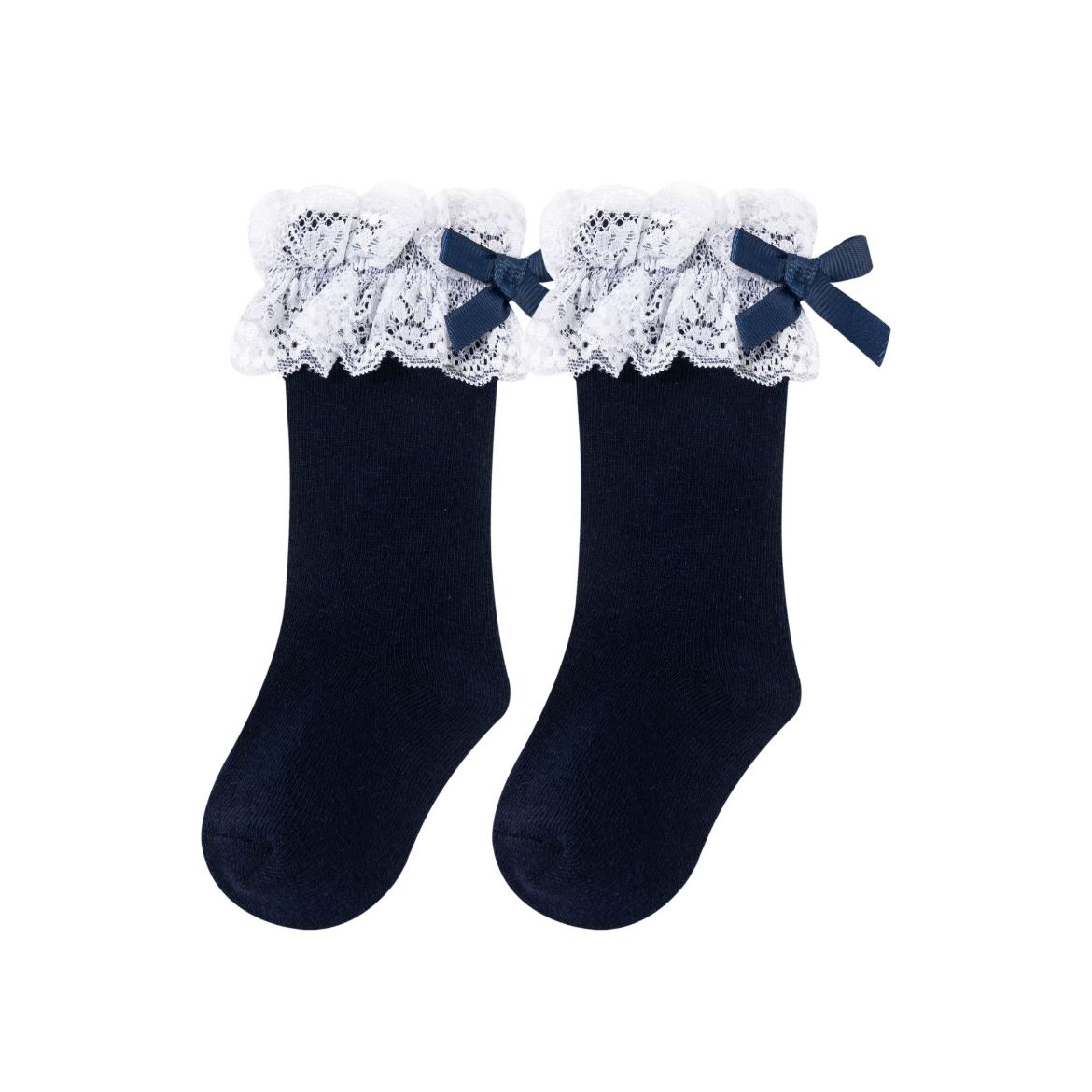 Picture of Medium Sock