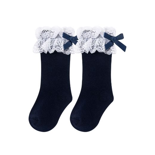 Picture of Medium Sock